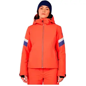 Rossignol Veste Strawpile pas cher
