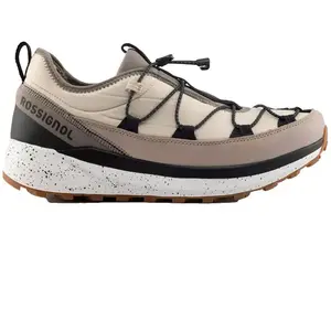 Rossignol Baskets Resort Low pas cher