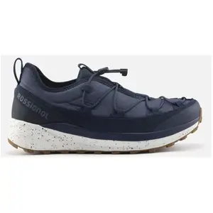 Rossignol Baskets Resort Low pas cher