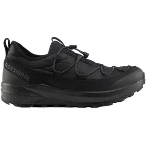 Rossignol Baskets Resort Low pas cher