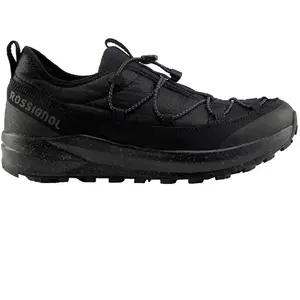 Rossignol Baskets Resort Low pas cher
