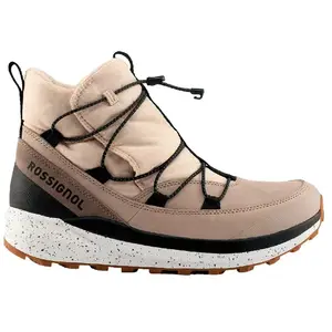Rossignol Bottes De Neige Resort pas cher