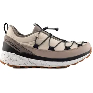 Rossignol Baskets Resort Low pas cher