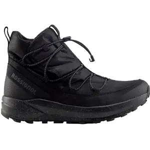 Rossignol Bottes De Neige Resort pas cher