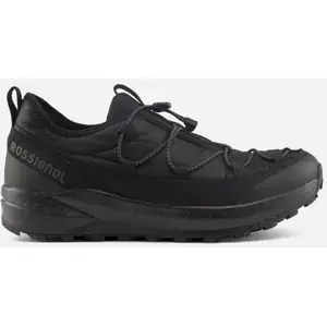 Rossignol Baskets Resort Low pas cher