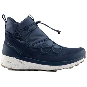 Rossignol Bottes De Neige Resort pas cher