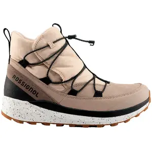 Rossignol Bottes De Neige Resort pas cher