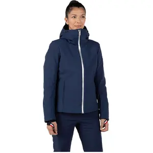 Rossignol Veste Cieloalto pas cher