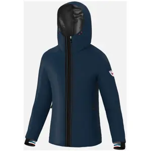 Rossignol Veste CieloaltoVendu pargalaxus