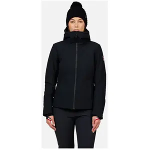 Rossignol Veste Cieloalto pas cher