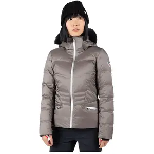Rossignol Veste Joseray Down pas cher