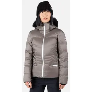 Rossignol Veste Joseray Down pas cher