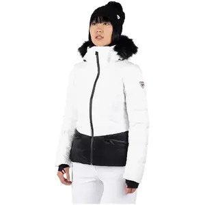 Rossignol Veste Joseray Down pas cher
