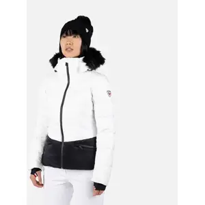 Comparateur de prix : Rossignol Veste Joseray Down