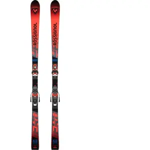 Rossignol, Skis de fond, (158 cm)Vendu pargalaxus