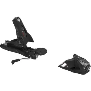 Fixations De Ski Look Spx 13 Gw B100 Black pas cher