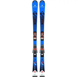 Dynastar, Skis, (135 cm) pas cher