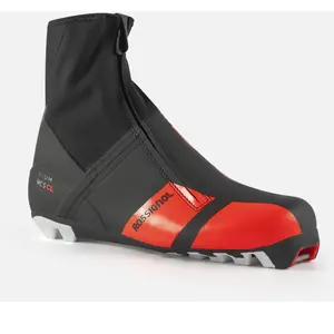 Rossignol Chaussures De Ski Nordique X-ium Wcs Classic pas cher