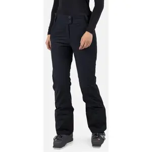 Comparateur de prix : Rossignol Pantalon Diretta