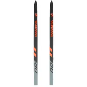Rossignol Ski De Fond X-ium Premium+ Double PolingVendu parsnowinn
