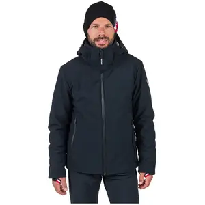 Rossignol Veste Cieloalto pas cher
