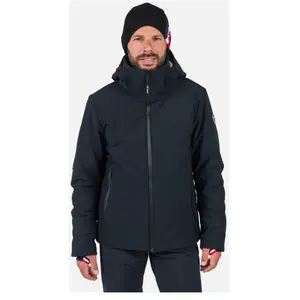 Rossignol Veste CieloaltoVendu parsnowinn