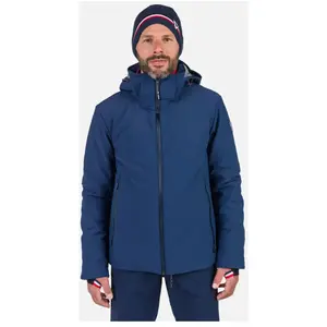 Rossignol Veste CieloaltoVendu parsnowinn