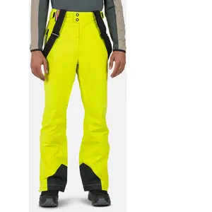 Comparateur de prix : Rossignol Pantalon Diretta