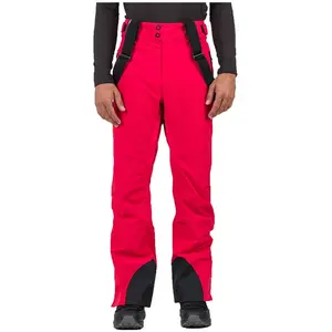 Comparateur de prix : Rossignol Pantalon Diretta