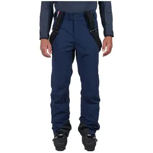 Comparateur de prix : Rossignol Pantalon Diretta