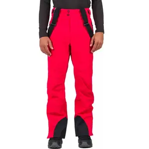 Comparateur de prix : Rossignol Pantalon Diretta