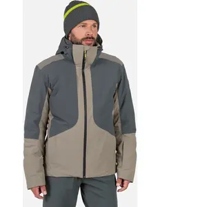 Rossignol Veste Diretta Mix pas cher