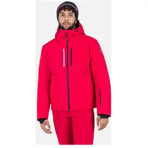 Comparateur de prix : Rossignol Veste Diretta