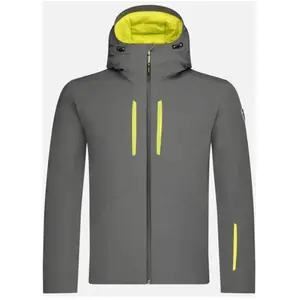 Rossignol Veste Diretta pas cher