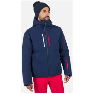 Comparateur de prix : Rossignol Veste Diretta