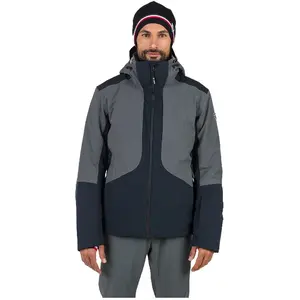 Rossignol Veste Diretta MixVendu pargalaxus
