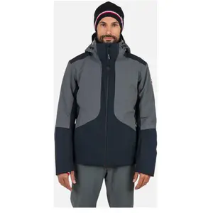 Rossignol Veste Diretta Mix pas cher