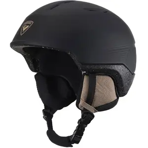 Rossignol Casque Fit Impacts Essential pas cher