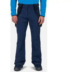 Rossignol Pantalon BlacksideVendu pargalaxus
