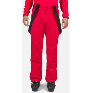 Rossignol Pantalon Blackside pas cher