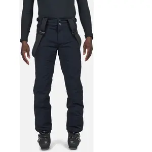 Rossignol Pantalon Blackside pas cher