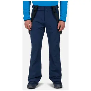 Rossignol Pantalon Blackside pas cher