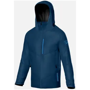 Comparateur de prix : Rossignol Veste Blackside
