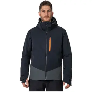 Rossignol Veste Blackside pas cher