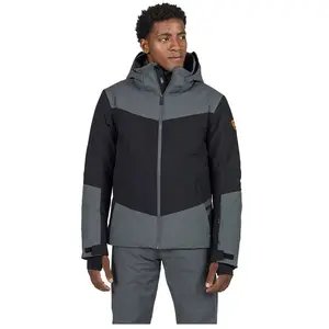 Rossignol Veste Wispile pas cher