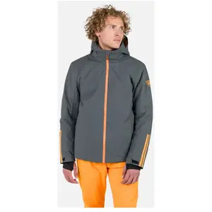 Rossignol Veste Strawpile pas cher