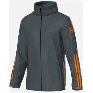 Rossignol Veste Strawpile pas cher