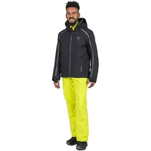 Rossignol Veste Saluver pas cher