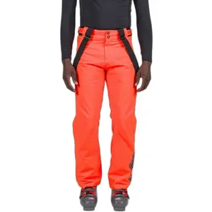 Rossignol Pantalon Hero Velika pas cher