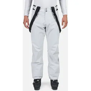 Rossignol Pantalon Hero Velika pas cher